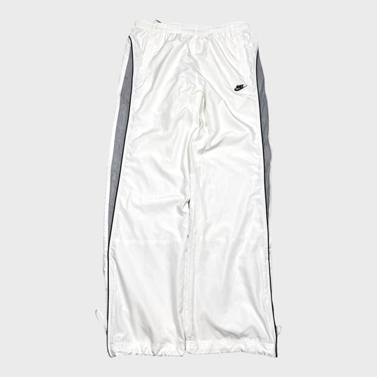Nike Vintage Side Stripe Trackpants [L]