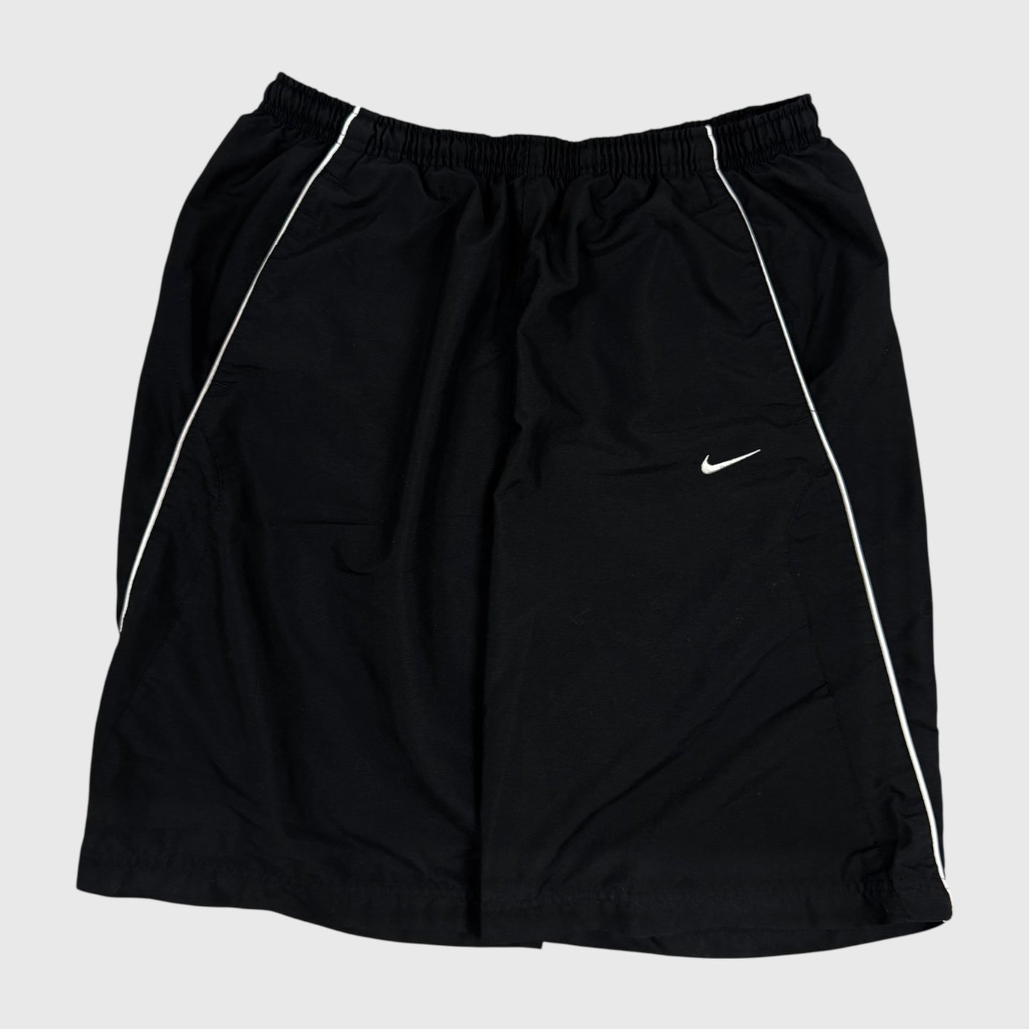 Nike Vintage Shorts [M]