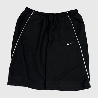 Nike Vintage Shorts [M]