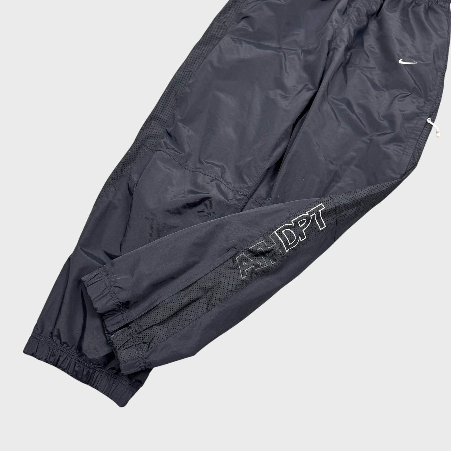 Nike Vintage Athl.Dept Trackpants [L] - Vision Night 