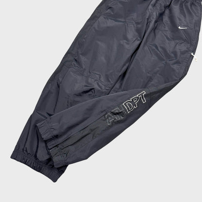 Nike Vintage Athl.Dept Trackpants [L] - Vision Night 