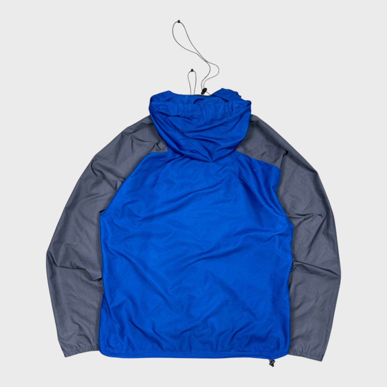 Nike ACG Vintage Light Tactical Jacke [M] - Vision Night 