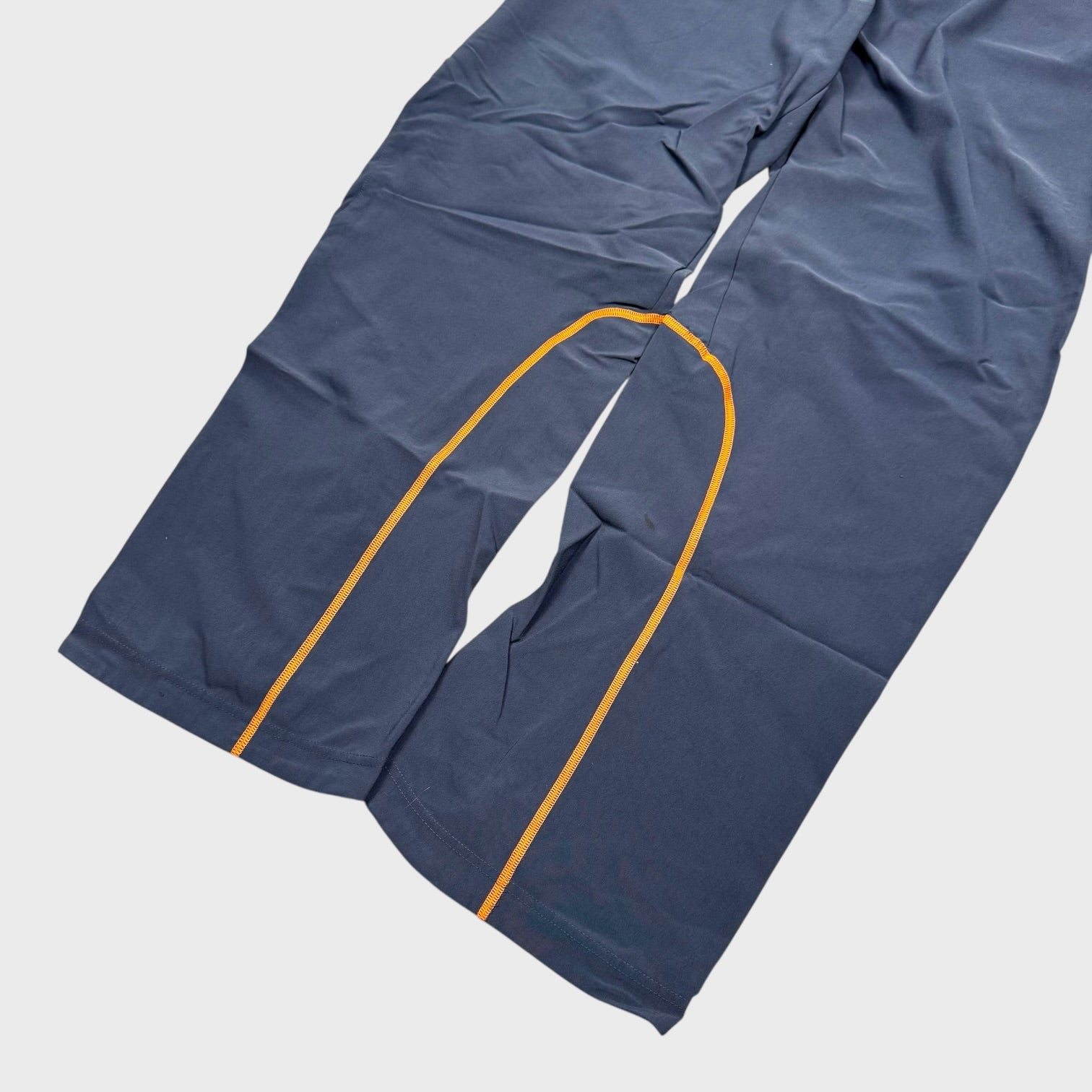 Adidas Vintage Formotion Trackpants [L] - Vision Night 