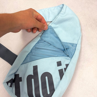 Nike Vintage Slim Sling Bag
