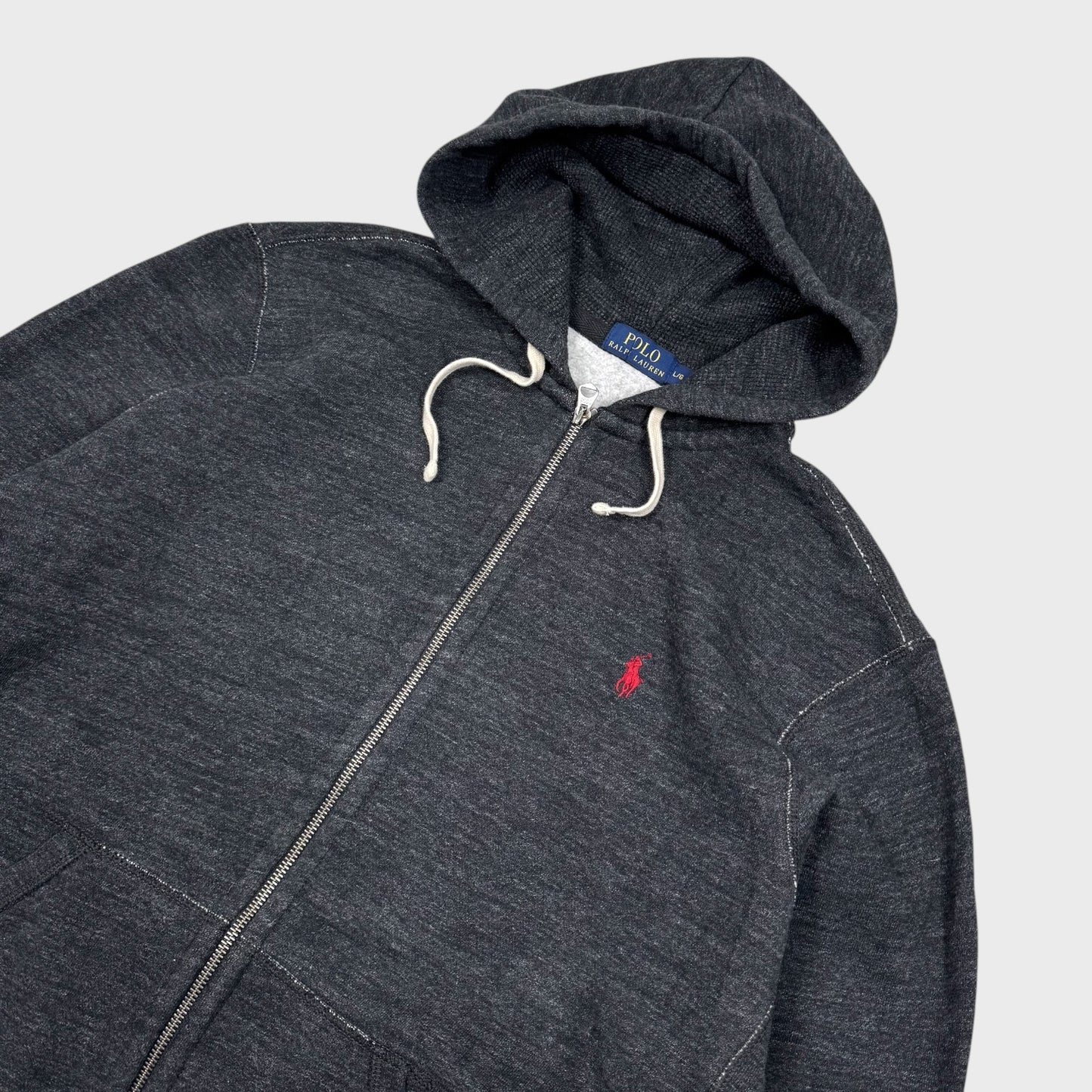 Ralph Lauren Vintage Jacke [L] - Vision Night 