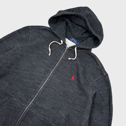 Ralph Lauren Vintage Jacke [L] - Vision Night 