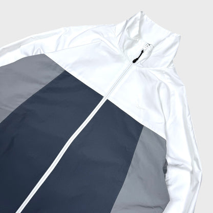 Nike Air Vintage Tactical Tracksuit [M]