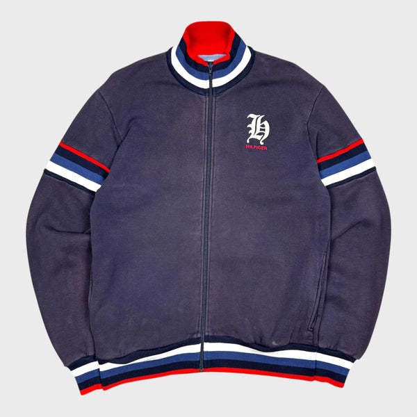 Tommy Hilfiger Royal Zipper [M]
