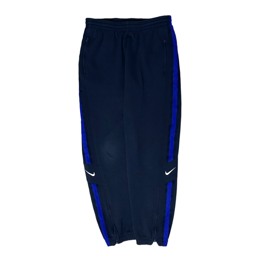 Nike Vintage Trackpants [S] - Vision Night 