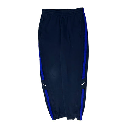 Nike Vintage Trackpants [S] - Vision Night 