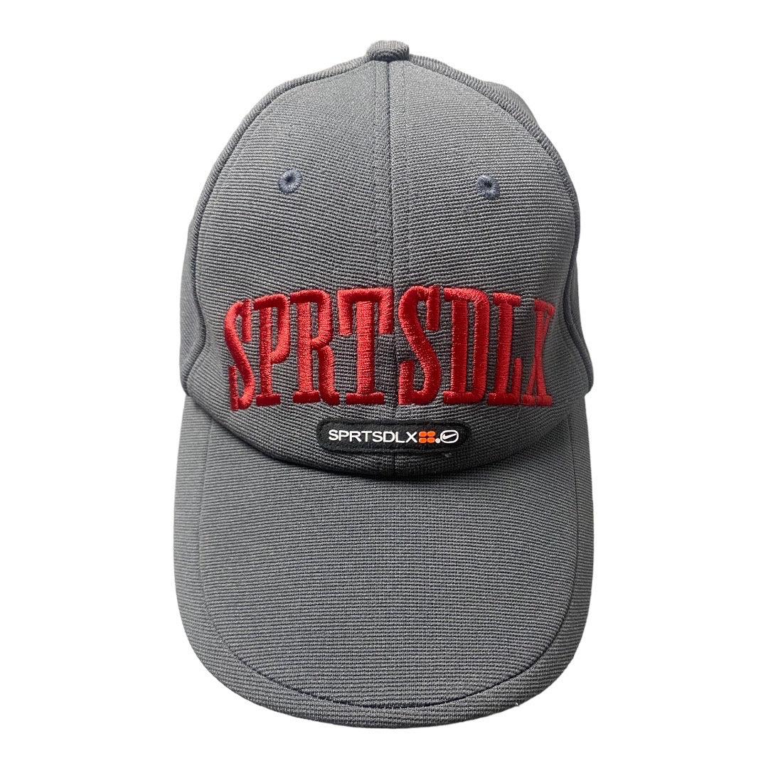 Nike Vintage Sportsdlx Cap - Vision Night 