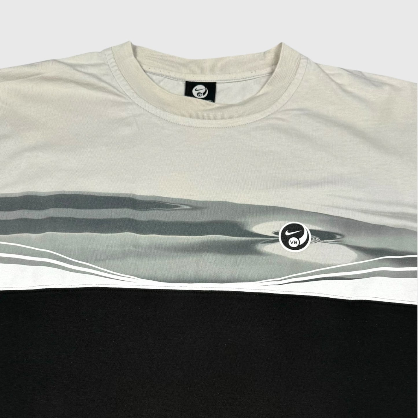 Nike Vintage VB T-Shirt [L]