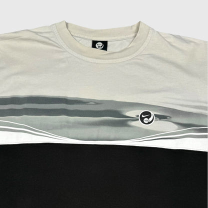 Nike Vintage VB T-Shirt [L]