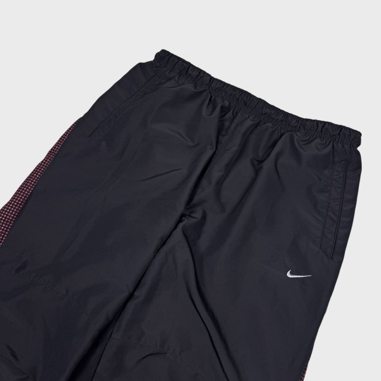 Nike Vintage Athletic Trackpants [L] - Vision Night 