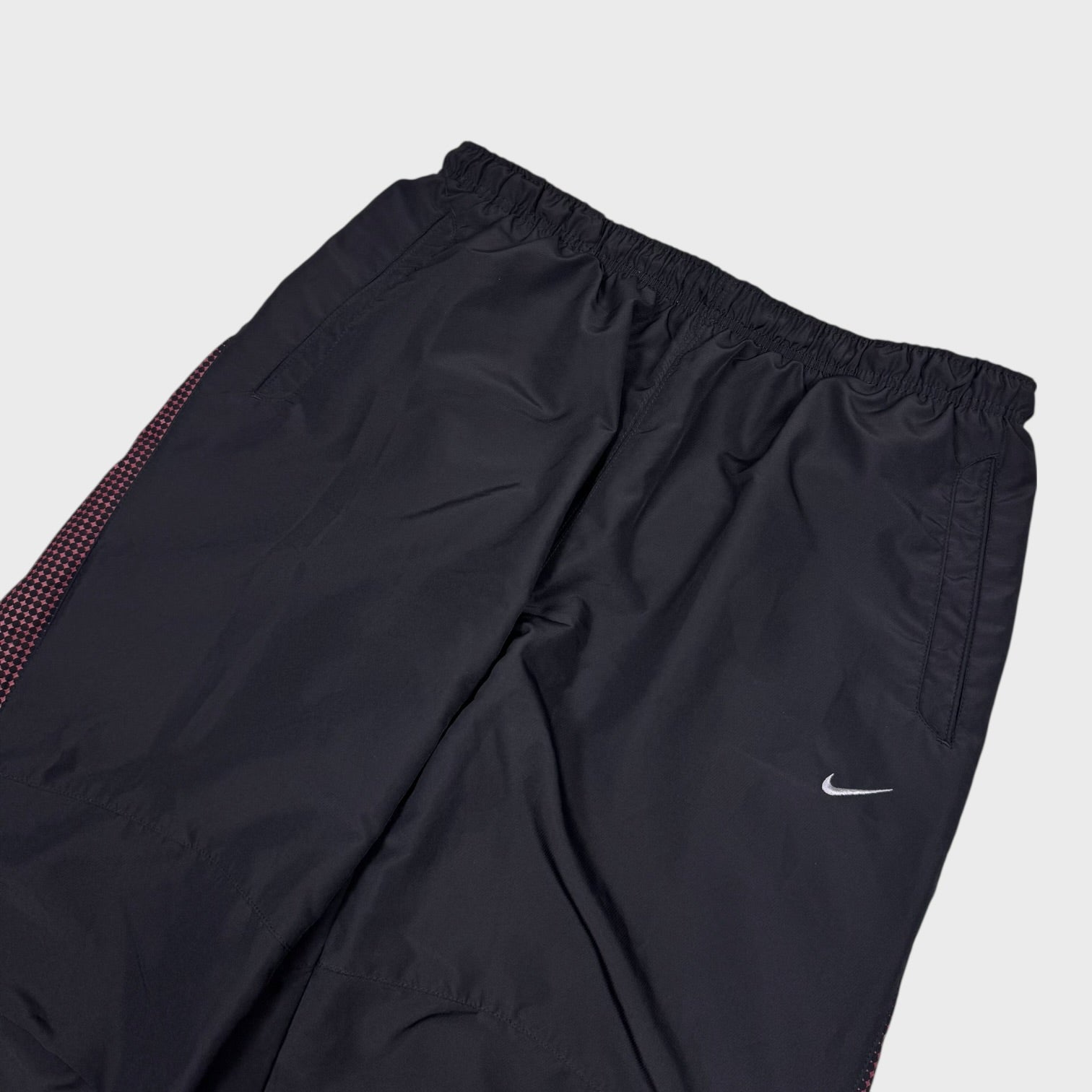 Nike Vintage Athletic Trackpants [L] - Vision Night 
