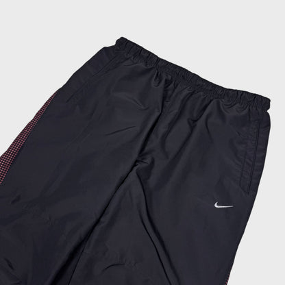 Nike Vintage Athletic Trackpants [L] - Vision Night 