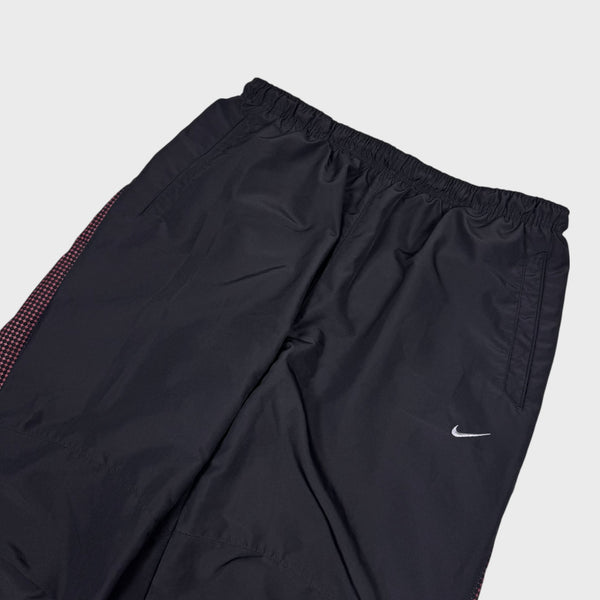 Nike Vintage Athletic Trackpants [L]