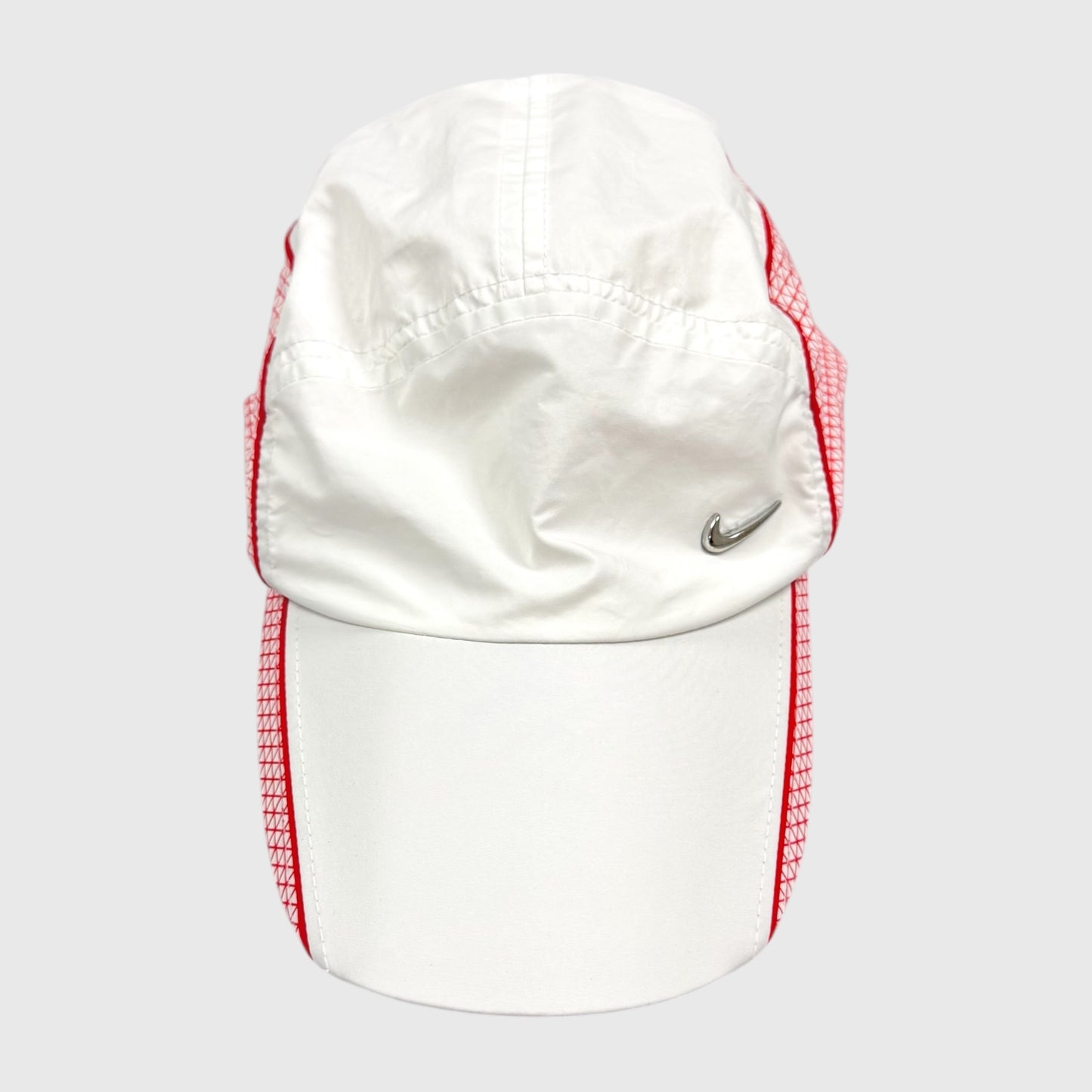 Nike Vintage Shox Cap
