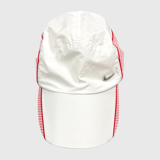 Nike Vintage Shox Cap