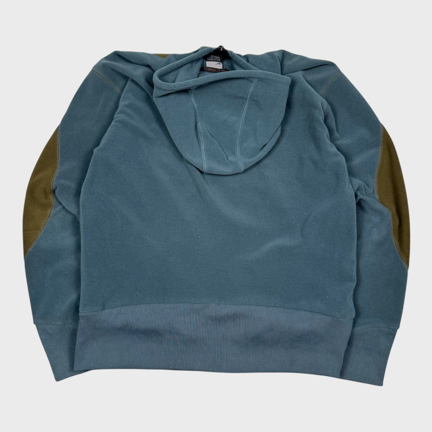 Nike Vintage Code Tactical Jacke [L] - Vision Night 