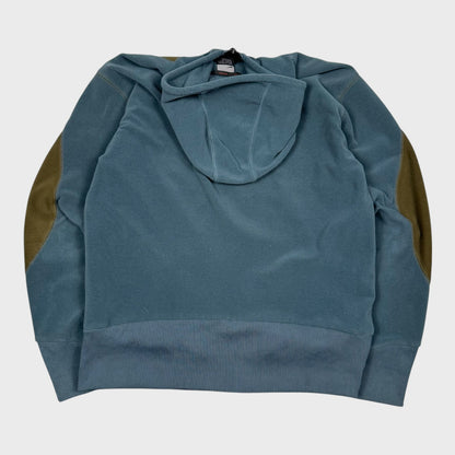 Nike Vintage Code Tactical Jacke [L] - Vision Night 