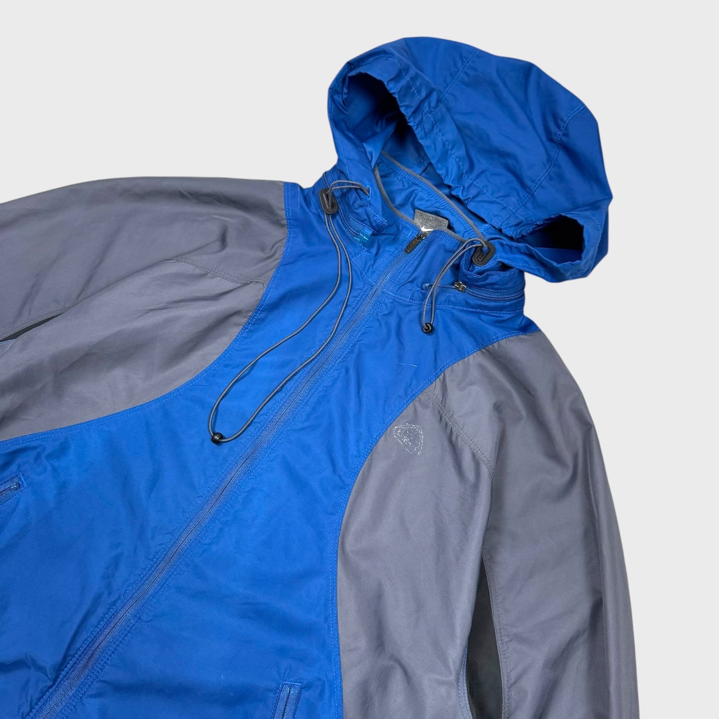 Nike ACG Vintage Light Tactical Jacke [M] - Vision Night 