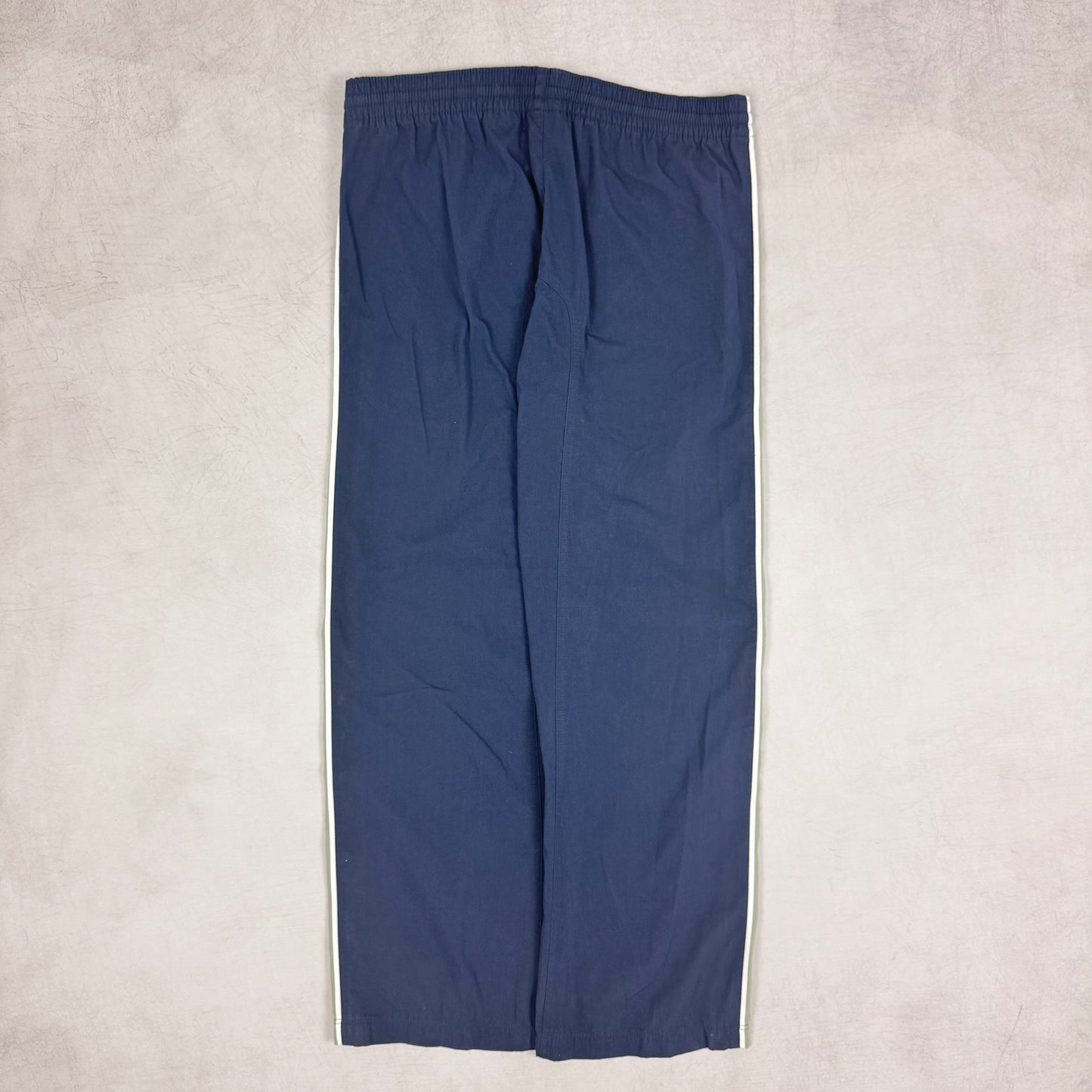 Nike VIntage Total 90 Trackpants [S]