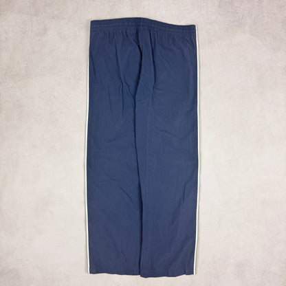 Nike VIntage Total 90 Trackpants [S]