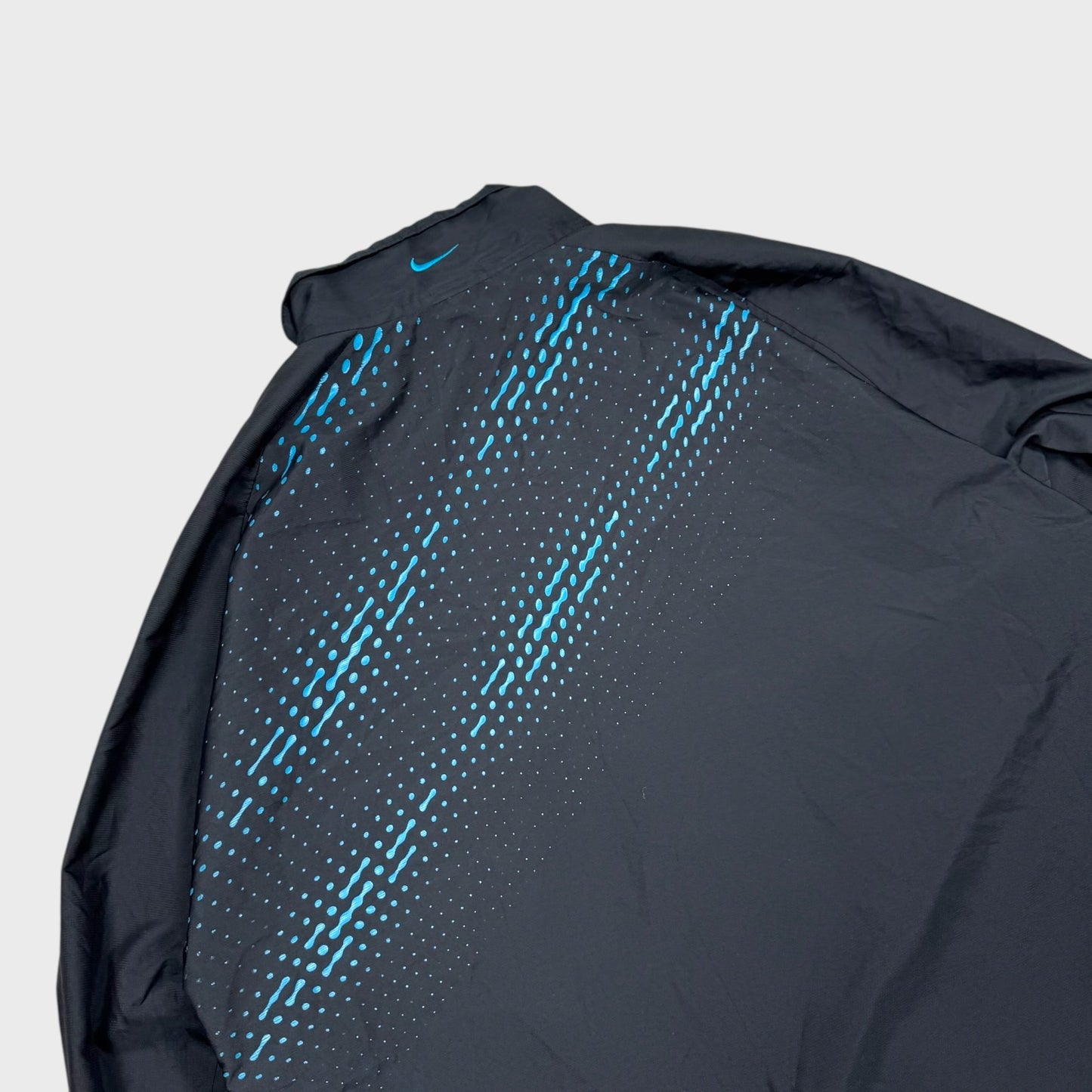 Nike Vintage TN 7 Trackjacket [M]