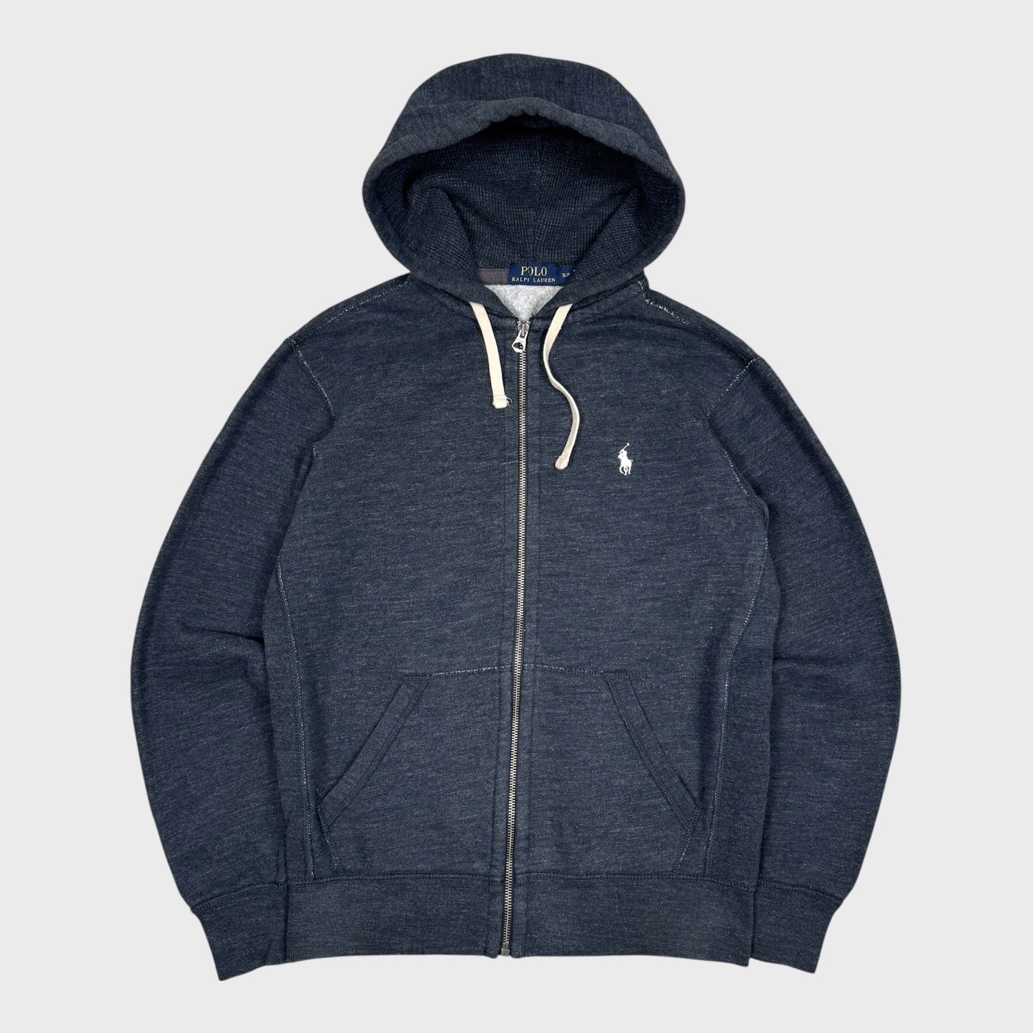 Ralph Lauren Vintage Jacke [S] - Vision Night 