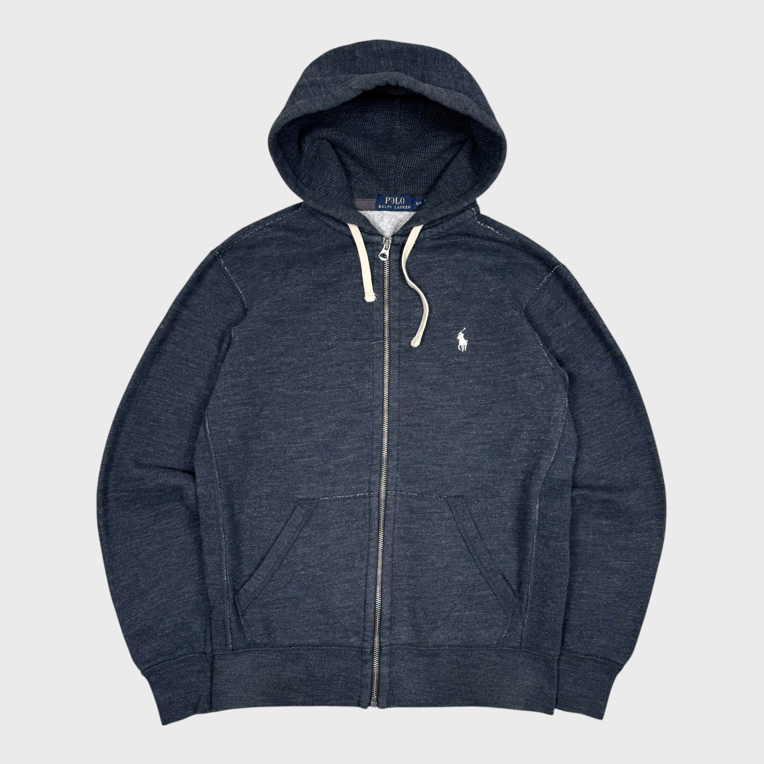 Ralph Lauren Vintage Jacke [S] - Vision Night 