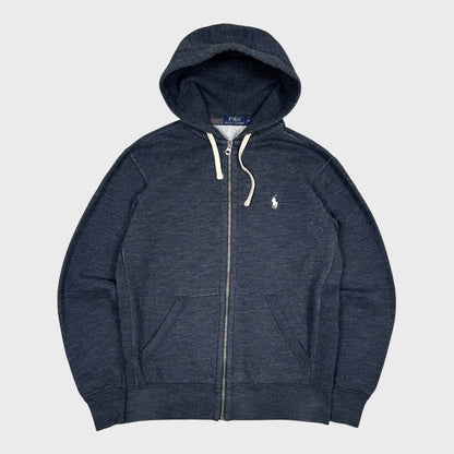 Ralph Lauren Vintage Jacke [S] - Vision Night 