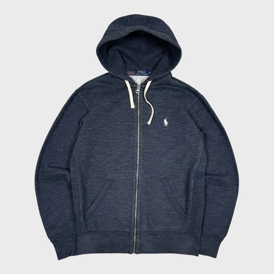 Ralph Lauren Vintage Jacke [S] - Vision Night 