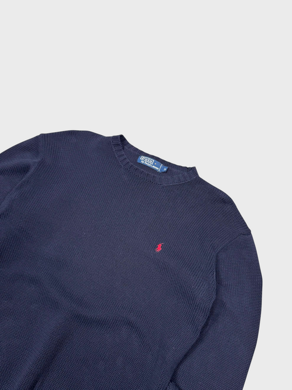Ralph LaurenKnit Sweater [M]
