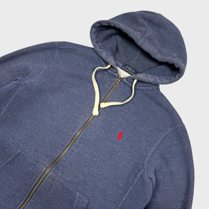 Ralph Lauren Vintage Jacke [XS] - Vision Night 