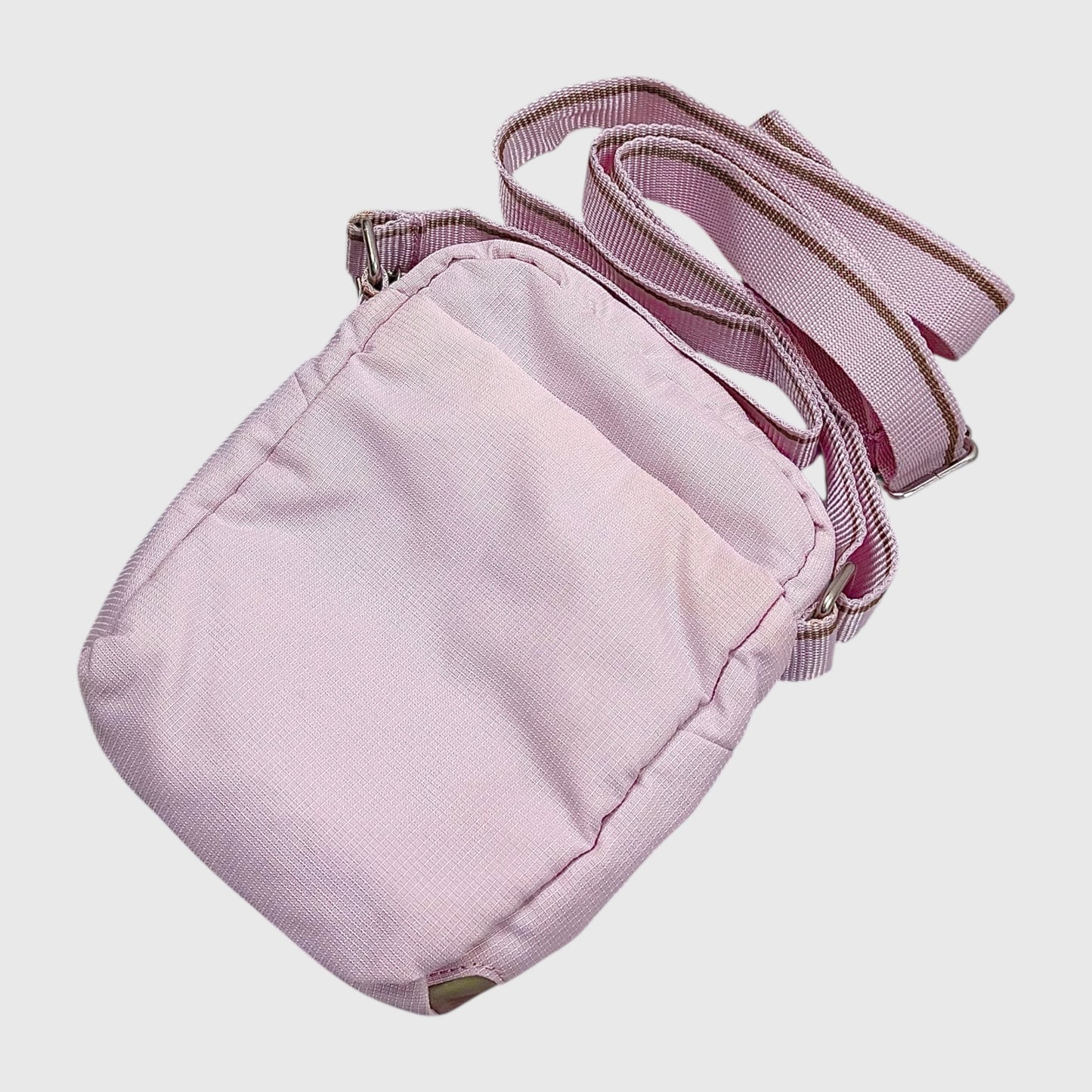 Nike Vintage Puffer Bag
