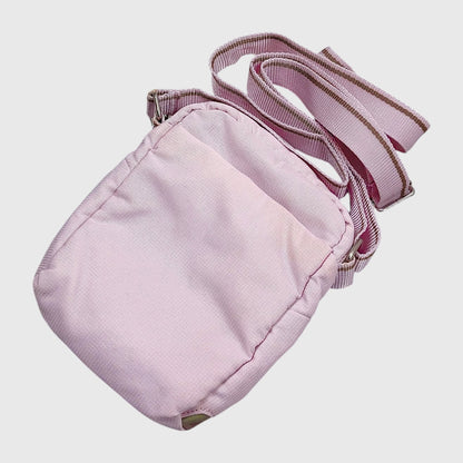 Nike Vintage Puffer Bag