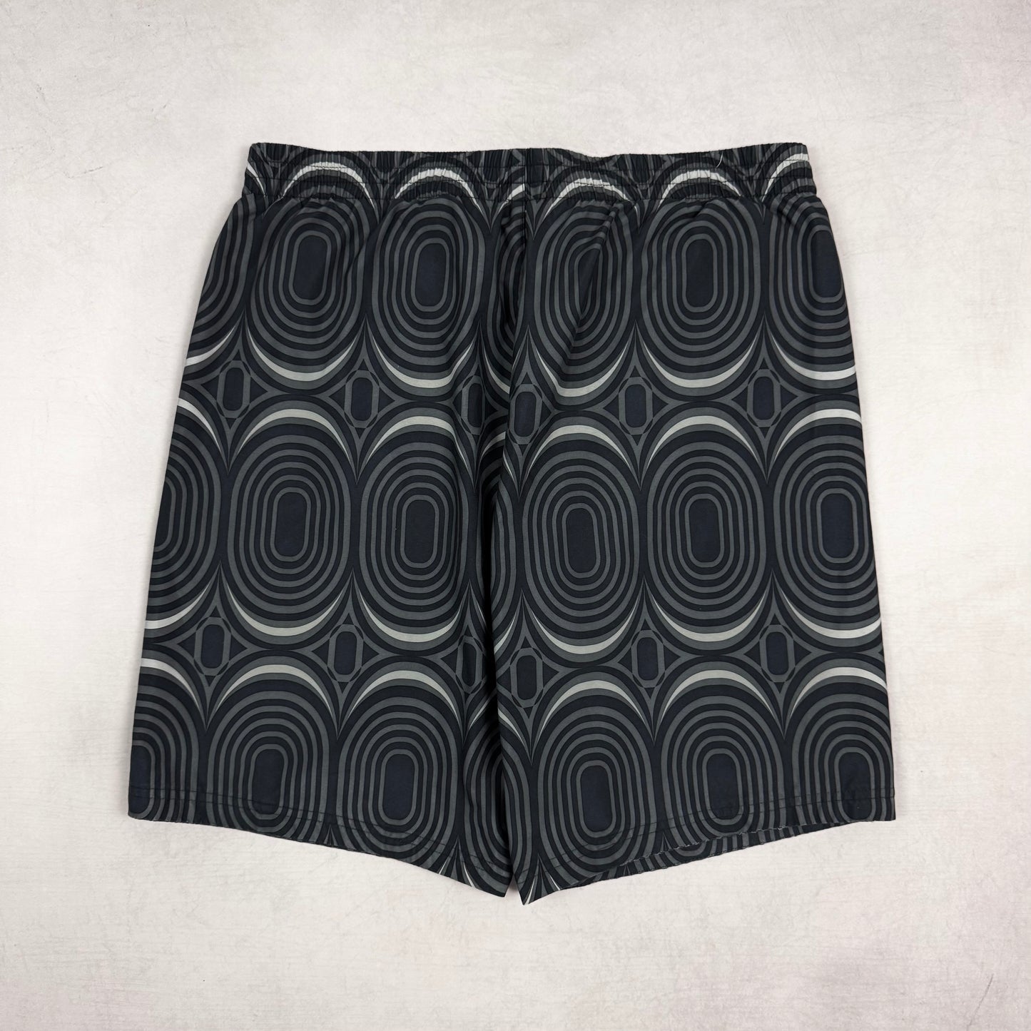 Nike Vintage Hypno Shorts [M]