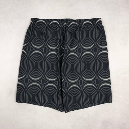 Nike Vintage Hypno Shorts [M]