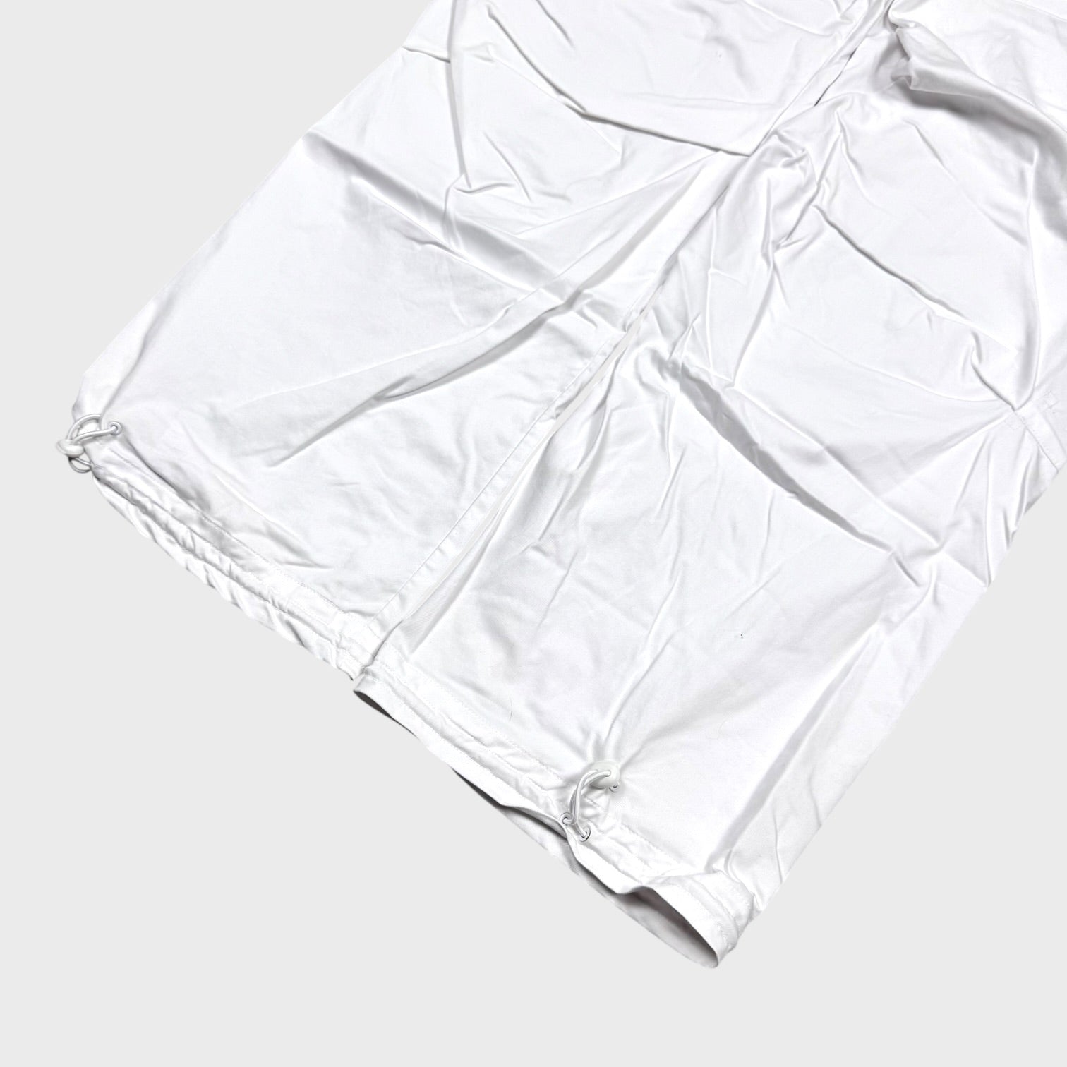 Adidas Vintage Cargo Trackpants [L] - Vision Night 