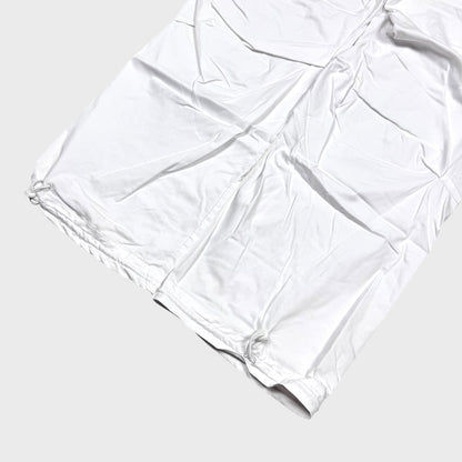 Adidas Vintage Cargo Trackpants [L] - Vision Night 