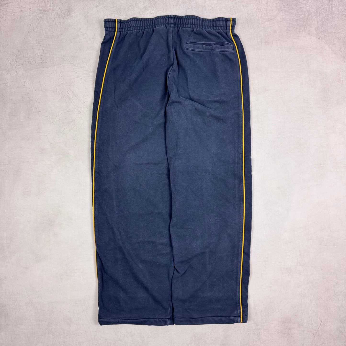Nike Vintage Baggy Jogger M