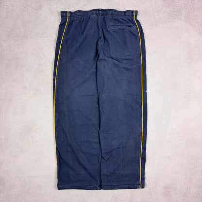 Nike Vintage Baggy Jogger M