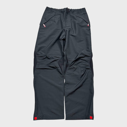 Adidas Vintage Formotion Trackpants [M] - Vision Night 