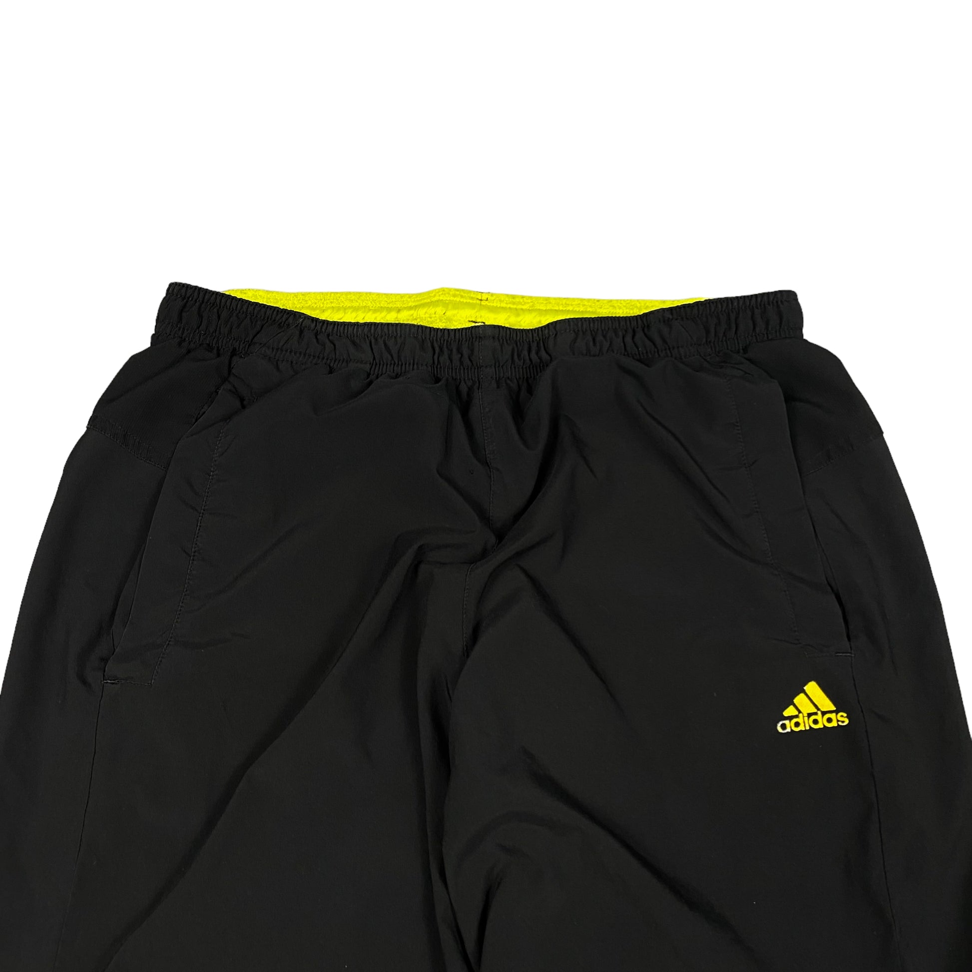 Adidas Vintage Tracksuit [M] - Vision Night 