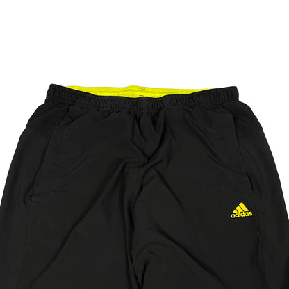 Adidas Vintage Tracksuit [M] - Vision Night 