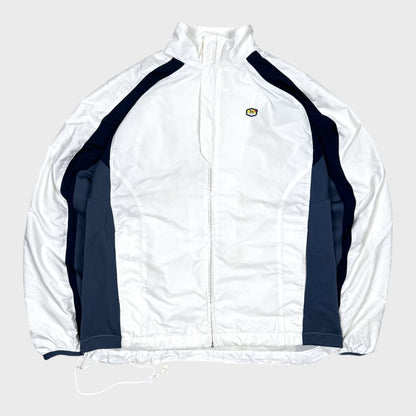 Nike TN Vintage Air Panel Trackjacket [M] - Vision Night 