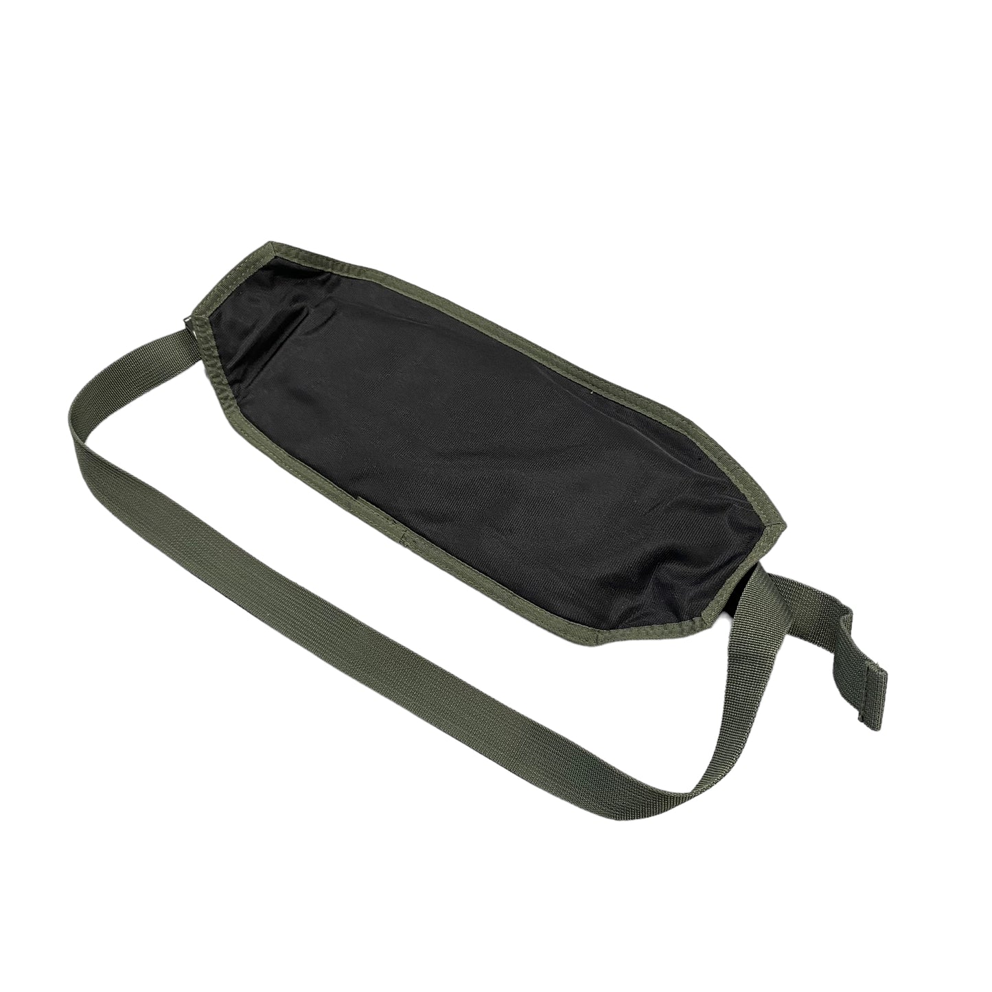 Nike Vintage Waist Bag - Vision Night 