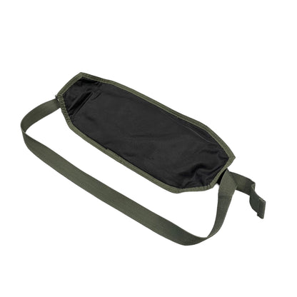 Nike Vintage Waist Bag - Vision Night 