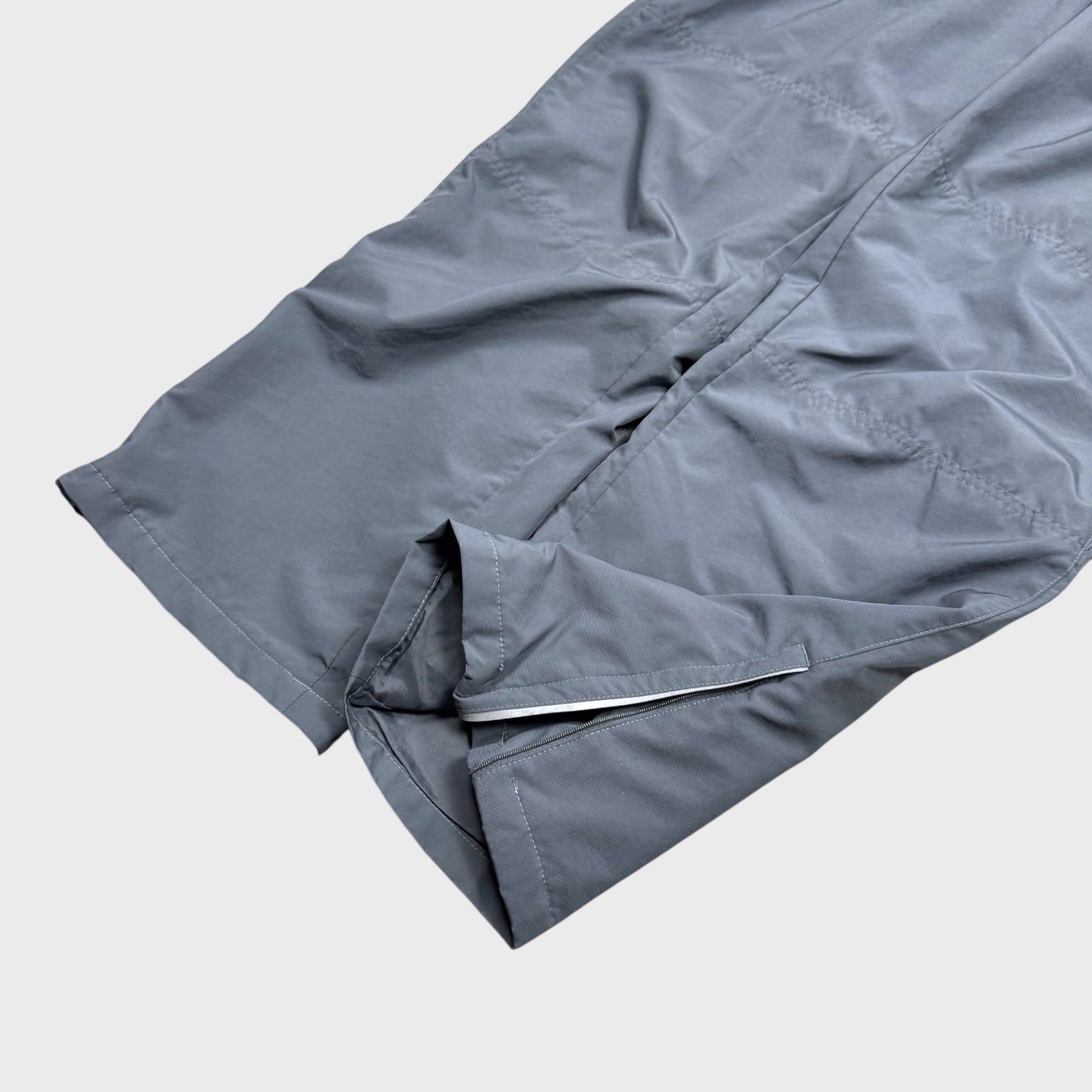 Nike Air Vintage Tactical Tracksuit [M]